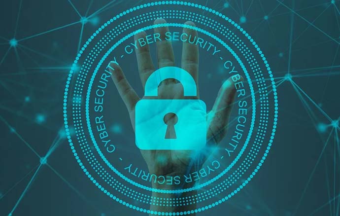 Sarasota Computer Network Security Bradenton