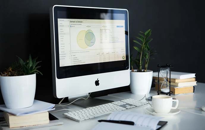 >Sarasota Home Business Computer Repair Bradenton