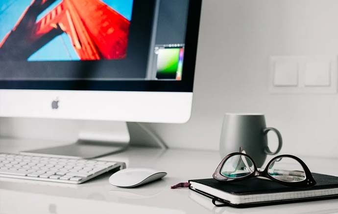 Sarasota Personal Computer Repair Bradenton