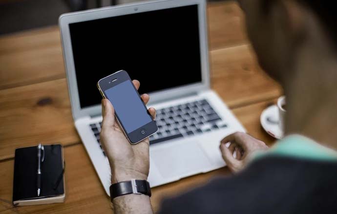 Sarasota Remote Access Support Bradenton