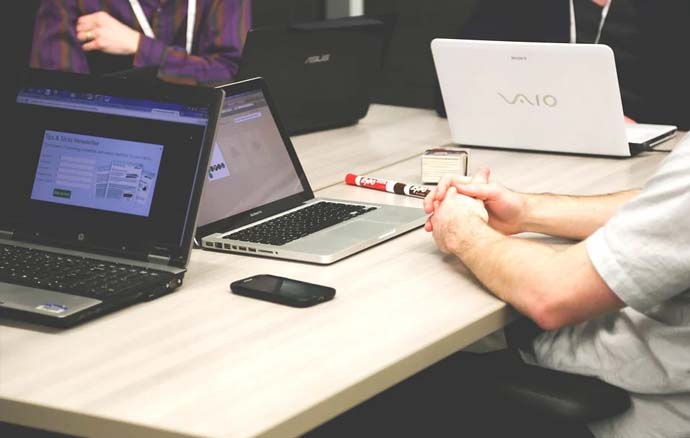 Sarasota Remote Business Access Bradenton