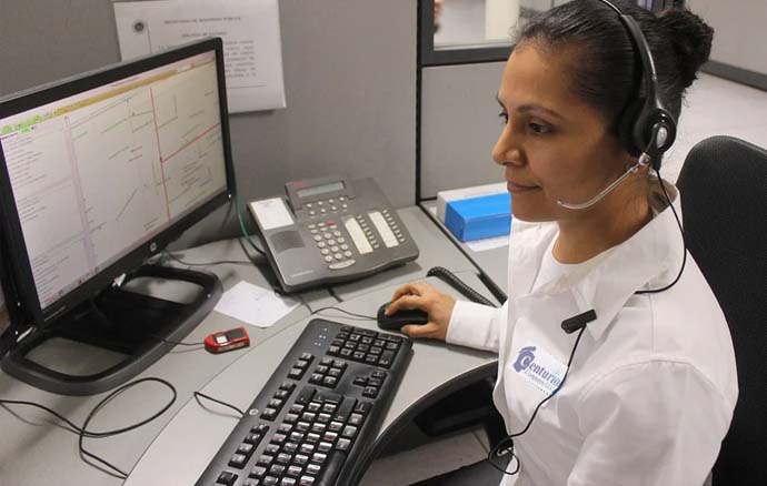 Sarasota Remote IT Services Bradenton