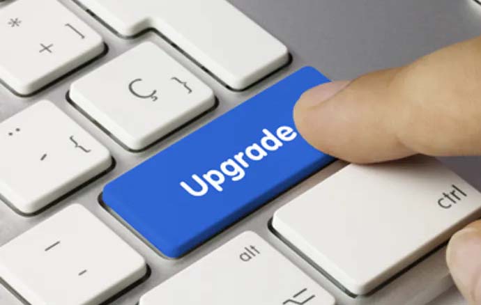 sarasota-server-upgrade-repair-networking-set-up-bradenton