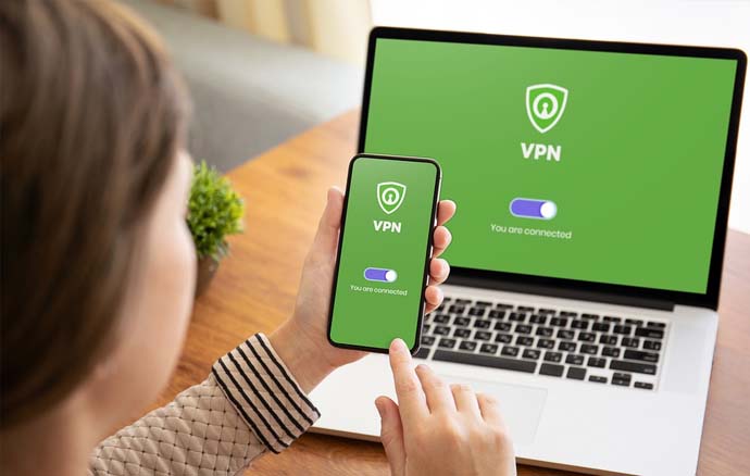 Sarasota VPN Remote Access Bradenton